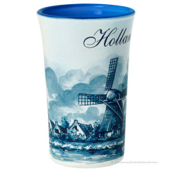 Molen Shotglas - Shooters