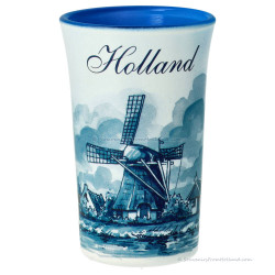 Molen Shotglas - Shooters