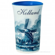 Molen Shotglas - Shooters
