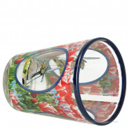 Molen en Tulpen - Shotglas