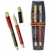 Ballpoints Amsterdam -...