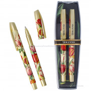 Ballpoints Classic Tulips -...