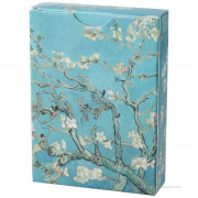Van Gogh Almond blossom...