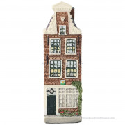 In de Turfdrager Amsterdam...