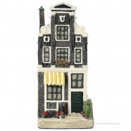 Brouwersgracht Amsterdam Streets Canal House