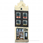 Kunst & Antiekwinkel...