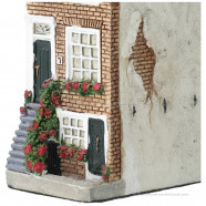 Begijnhof Amsterdam Streets Canal House