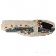 Baseplate Flower Market Singel Amsterdam Streets