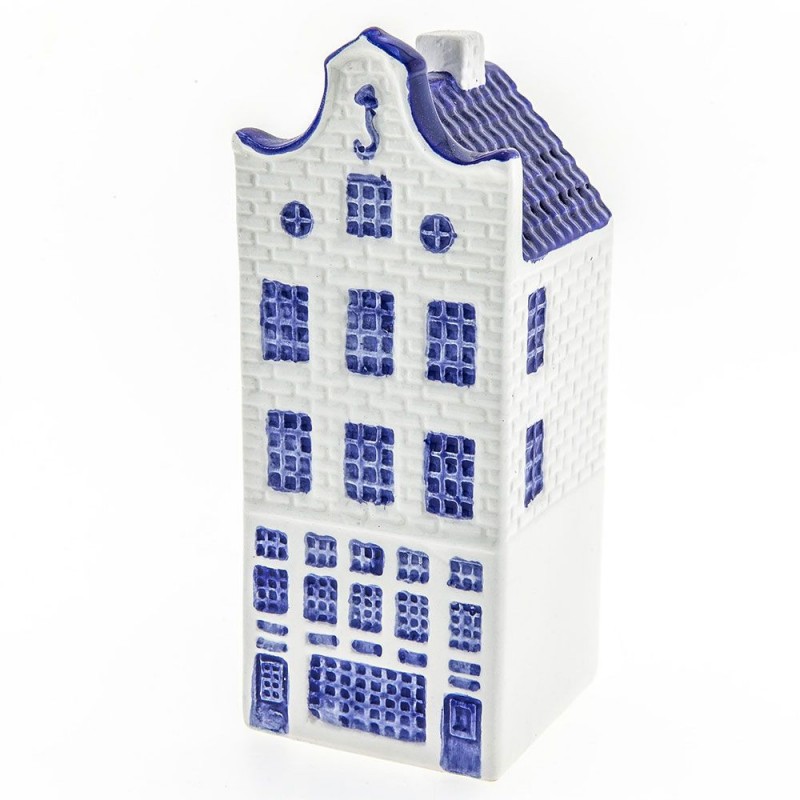 Canal House Bell Gable 1 small - 11cm