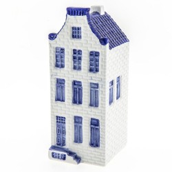 Canal House Bell Gable 2 small - 11cm