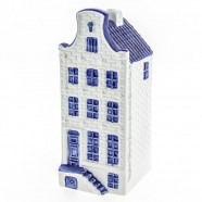 Canal House Bell Gable 3 small - 11cm