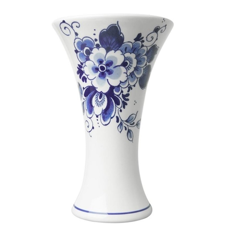 Chalice Vase Flower - large 16cm
