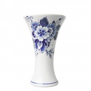 Chalice Vase Flower - small...