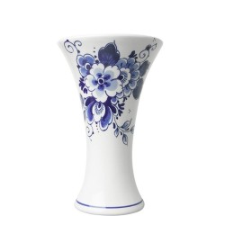 Chalice Vase Flower - small 12cm