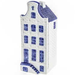 Canal House Bell Gable Large - 14cm