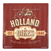 Holland Bikes vintage...