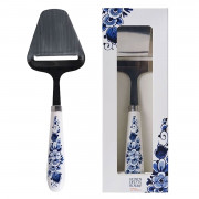 Cheese Slicer Delft Blue...