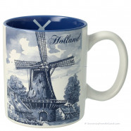 Mok DB Molen 250ml