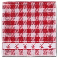 Kitchen Towels - Souvenirs • Souvenirs from Holland	