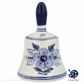Table bells