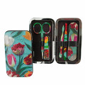 Manicure sets