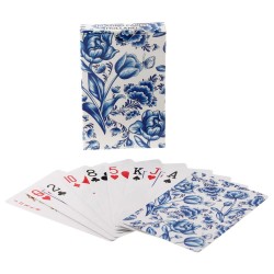Playing Cards - Kids Souvenirs • Souvenirs from Holland	