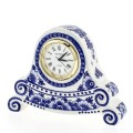 Clocks